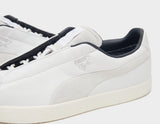x Nanamica Clyde GORE-TEX