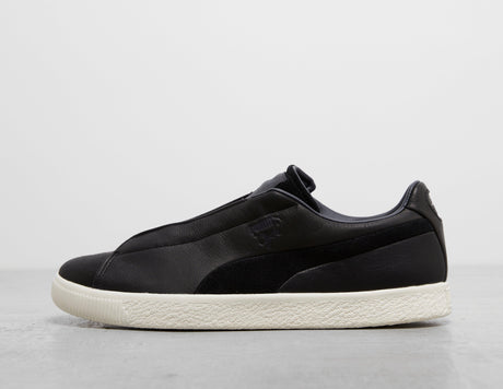 x Nanamica Clyde GORE-TEX
