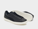 x Nanamica Clyde GORE-TEX
