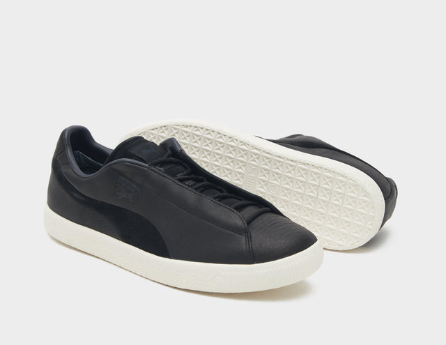 x Nanamica Clyde GORE-TEX