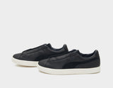 x Nanamica Clyde GORE-TEX