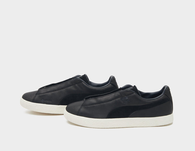 x Nanamica Clyde GORE-TEX