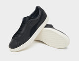 x Nanamica Clyde GORE-TEX