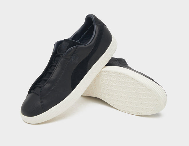 x Nanamica Clyde GORE-TEX