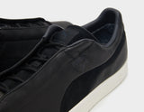 x Nanamica Clyde GORE-TEX