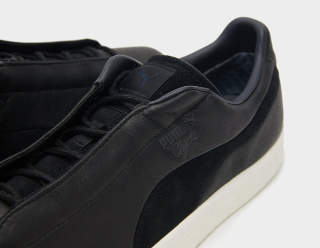x Nanamica Clyde GORE-TEX