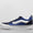 Knu Skool Women's
