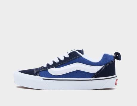 Knu Skool Women's