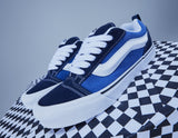 Knu Skool Women's