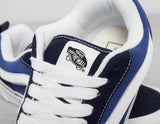 Knu Skool Women's