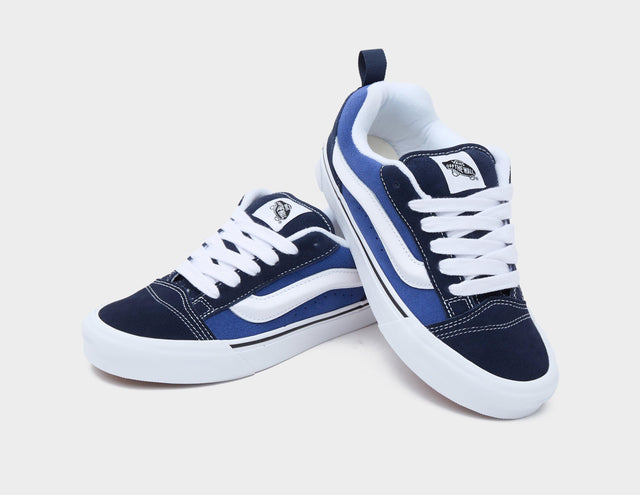 Knu Skool Women's