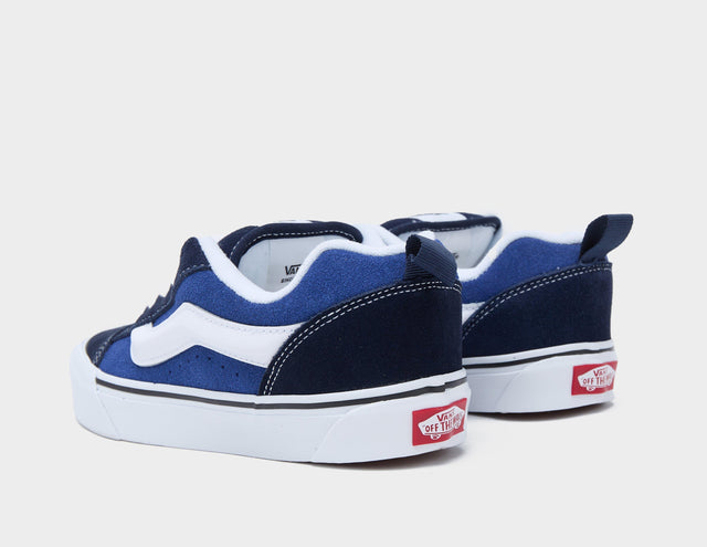 Knu Skool Women's