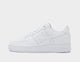 Air Force 1 '07 Women's
