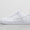 Air Force 1 '07 Women's