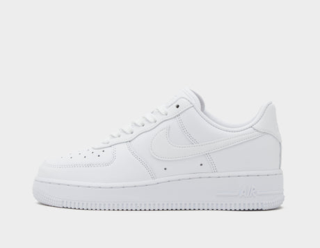 Air Force 1 '07 Women's