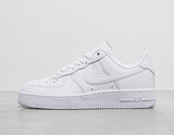 Air Force 1 '07 Women's