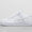 Air Force 1 '07 Women's