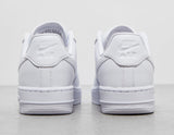 #AF1 '07 FRESH WHT