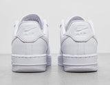 Air Force 1 '07 Women's
