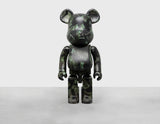 BE@RBRICK Gayer-Anderson Cat 1000%