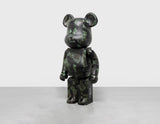 BE@RBRICK Gayer-Anderson Cat 1000%