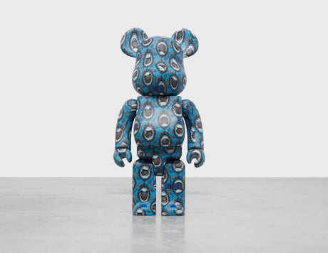 BBRKRB JPNC MRRR 100 400