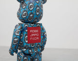 BBRKRB JPNC MRRR 100 400