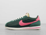 CORTEZ TXT FIR/PNK