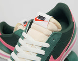 CORTEZ TXT FIR/PNK