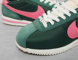 CORTEZ TXT FIR/PNK