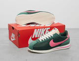 CORTEZ TXT FIR/PNK