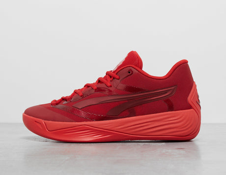 !STEWIE 2 RUBY/RED