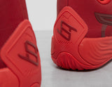 STEWIE 2 RUBY/RED