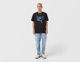 x Perks and Mini Graphic T-Shirt