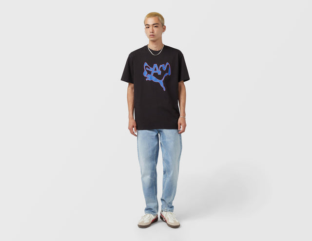 x Perks and Mini Graphic T-Shirt