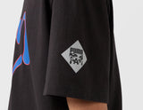 x Perks and Mini Graphic T-Shirt
