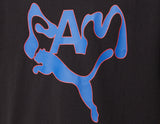 x Perks and Mini Graphic T-Shirt