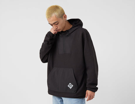 PUMA X P.A.M. HOODIE