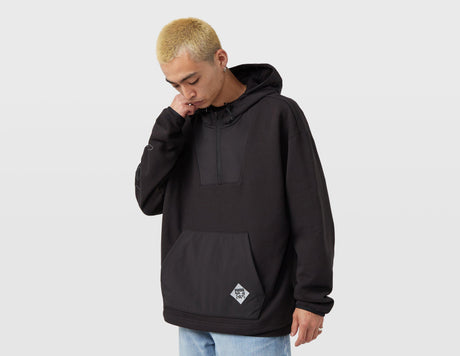 x Perks and Mini Hoodie
