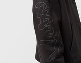 x Perks and Mini Hoodie