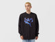 x Perks and Mini Crew Sweatshirt