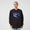 x Perks and Mini Crew Sweatshirt