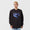 x Perks and Mini Crew Sweatshirt