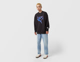 x Perks and Mini Crew Sweatshirt