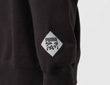 x Perks and Mini Crew Sweatshirt