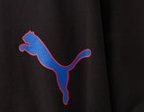 PUMA X PAM CREW BLK