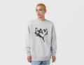 PUMA x Perks and Mini Crew Sweatshirt