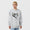 x Perks and Mini Crew Sweatshirt