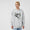 x Perks and Mini Crew Sweatshirt
