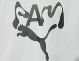 x Perks and Mini Crew Sweatshirt